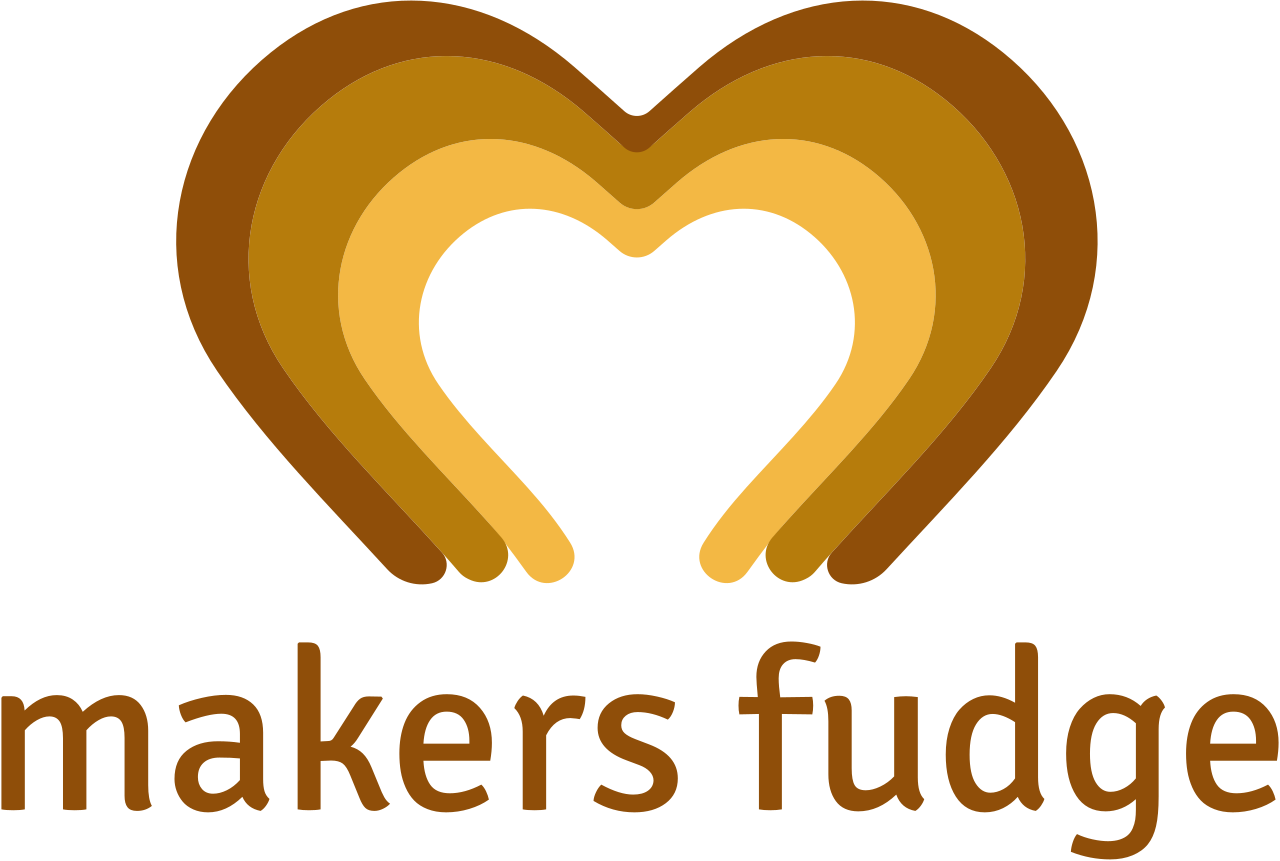 Traditional Fresh Fudge Makers Fudge